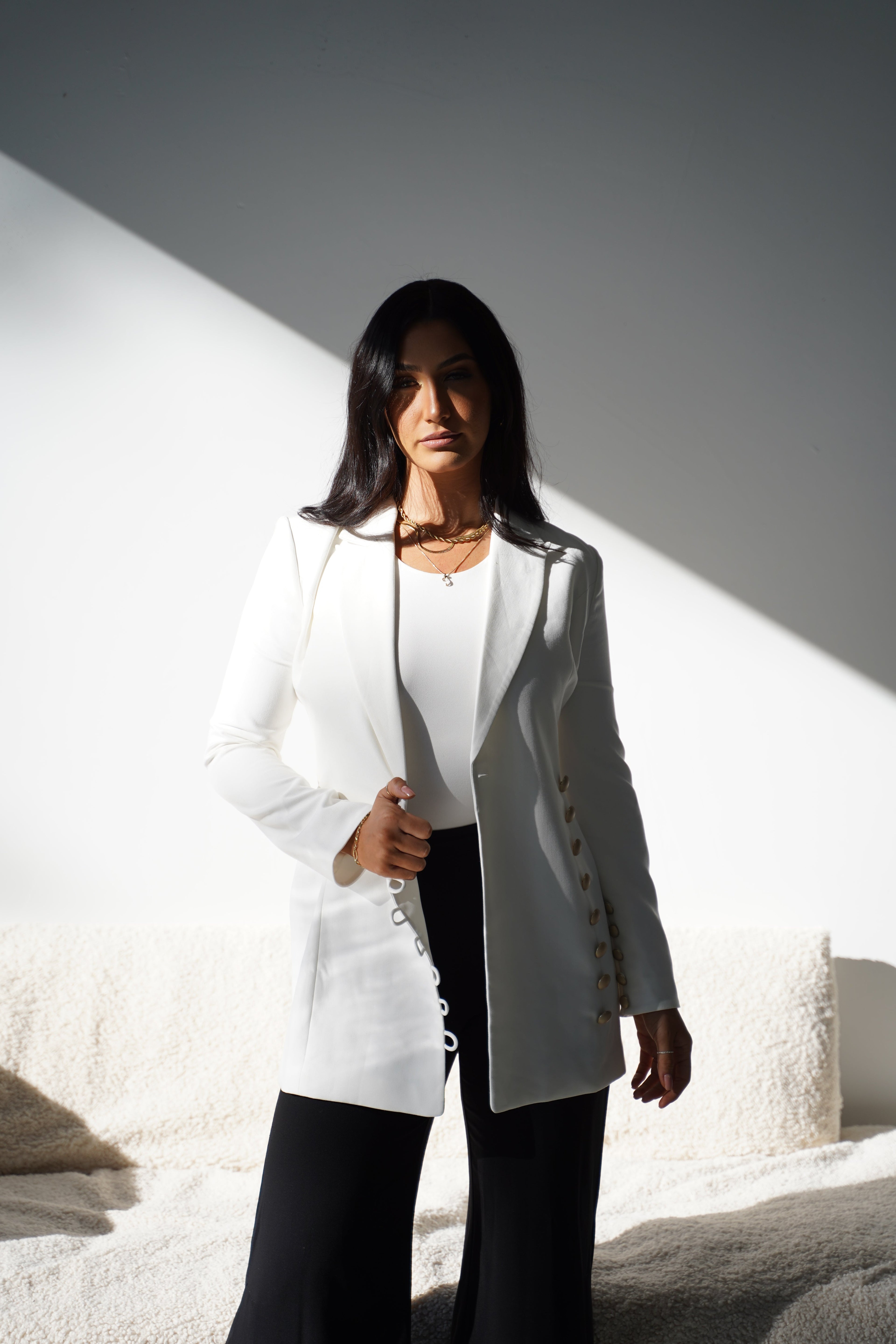 HOW TO START YOUR BEAUTY BUSINESS IN AUSTRALIA (STEP BY STEP)