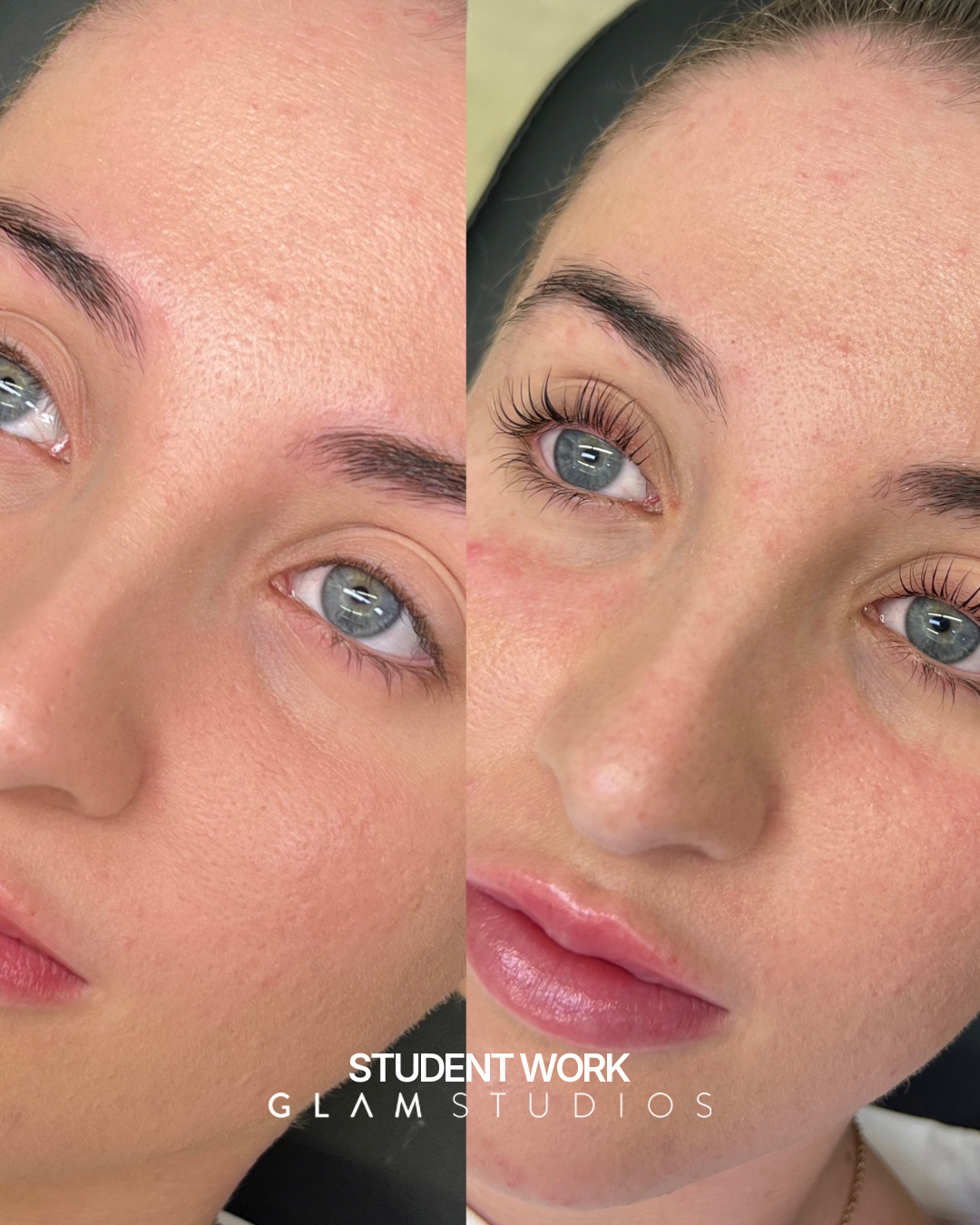 Lash Lift Masterclass - Online Course